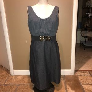 Women’s dress